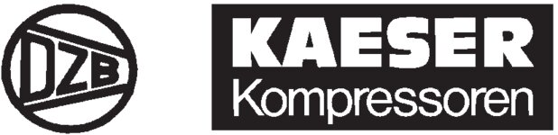 Logo von Druckluftzentrale Bamberg GmbH