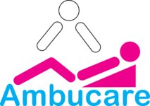 Logo von Ambucare - Ambulante Pflege