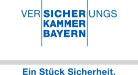 Logo von Versicherungen Kellner & Pomper GbR
