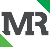 Logo von MR Metallbau GmbH & Co. KG