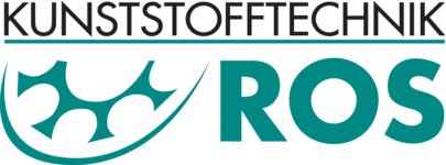 Logo von Kunststofftechnik Ros GmbH & Co. KG