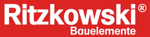 Logo von Ritzkowski Bauelemente
