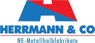 Logo von Bock HABO-Reisen