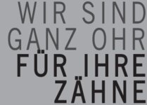 Logo von Leder Dr. Jean W.