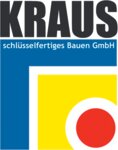 Logo von Kraus Gesellschaft für schlüsselfertiges Bauen