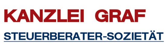 Logo von KANZLEI GRAF
