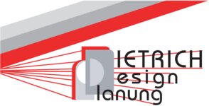 Logo von Dietrich Ralf u. Stephan
