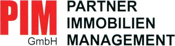 Logo von PIM GmbH