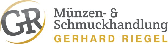 Logo von Goldankauf Nürnberg, Münzen- & Schmuckhandlung