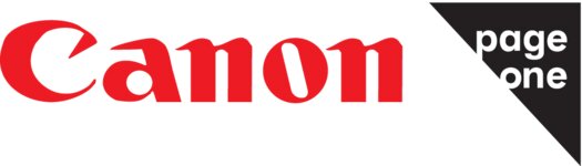 Logo von page one GmbH