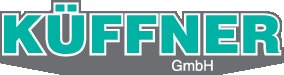 Logo von Reha-Technik Nürnberg