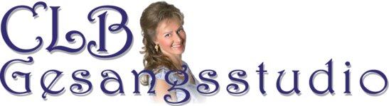 Logo von Lehner-Belkaied C.
