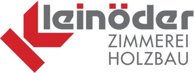 Logo von Kleinöder Zimmerei und Holzbau und Dachsanierung