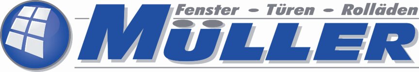 Logo von Ernst Müller GmbH