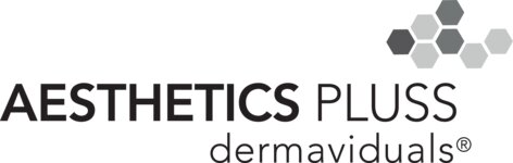 Logo von AestheticsPluss Kosmetikstudio