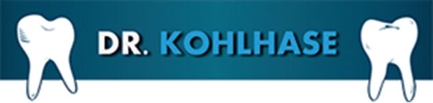 Logo von Kohlhase Friedrich Dr.