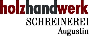 Logo von Augustin Stephan