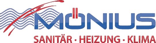 Logo von Mönius Stefan