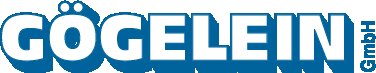 Logo von Gögelein GmbH