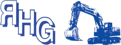 Logo von HASSLER GMBH