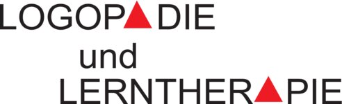 Logo von Crome Stephan