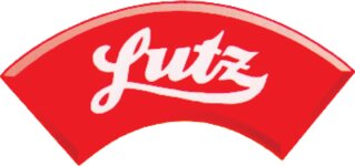 Logo von Aischtaler Meerrettich- u. Konservenfabrik Lutz GmbH & Co. KG