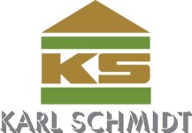 Logo von Schmidt Karl Bau GmbH