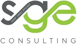 Logo von SGE Consulting- Ingenieur- und Architekturbüro Khammari Energieberatung