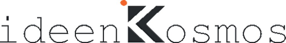 Logo von Kömürcü Merve