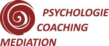 Logo von Jöstlein Barbara Elfriede Coach