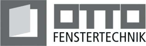 Logo von Mario Otto Fenstertechnik