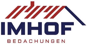 Logo von Walter Imhof GmbH