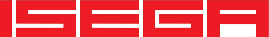 Logo von Isega Forschungs- und Untersuchungsgesellschaft mbH