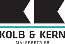 Logo von Kolb & Kern GmbH Malerbetrieb