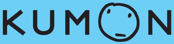 Logo von KUMON Lerncenter Albert Agnes
