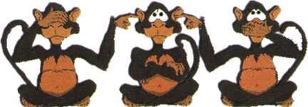 Logo von Jucknieß-Waldmann Jessica