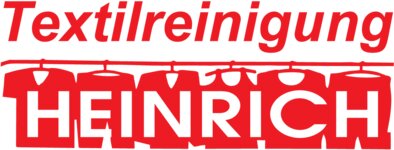 Logo von Textilreinigung Werner