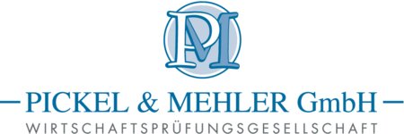 Logo von Wirtschaftprüfer