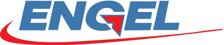 Logo von Fahrschule Engel