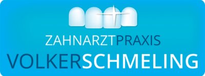 Logo von Schmeling Volker