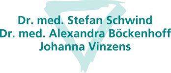 Logo von Schwind Stefan Dr.med.