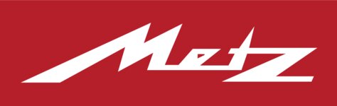 Logo von Radio-Wels City-Service GmbH