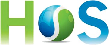Logo von H + S Dienstleistungen