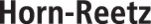 Logo von Horn-Reetz Susanne Dr.
