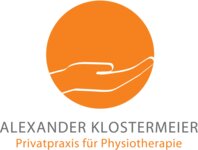 Logo von Physiotherapie Klostermeier Alexander