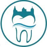 Logo von Fischer Lothar Dr.