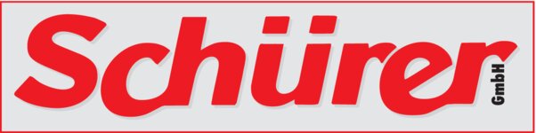 Logo von Autovermietung Schürer