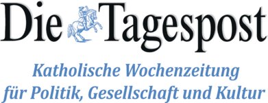 Logo von Verlag Johann Wilhelm Naumann GmbH