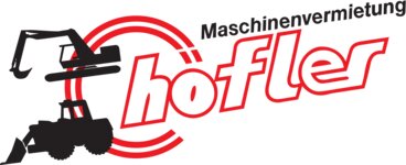 Logo von Höfler Lothar