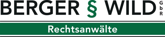 Logo von Berger & Wild